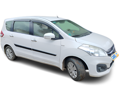Maruti Ertiga-img